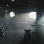 Filename=THE_MANDALORIAN_-_E2X08_THE_RESCUE_085.jpg
Filesize=630KiB
Dimensions=1920x810
Date added=Mar 07, 2023 THE_MANDALORIAN_-_E2X08_THE_RESCUE_085.jpg