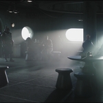 Filename=THE_MANDALORIAN_-_E2X08_THE_RESCUE_087.jpg
Filesize=630KiB
Dimensions=1920x810
Date added=Mar 07, 2023 THE_MANDALORIAN_-_E2X08_THE_RESCUE_087.jpg