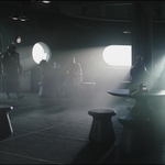 Filename=THE_MANDALORIAN_-_E2X08_THE_RESCUE_088.jpg
Filesize=671KiB
Dimensions=1920x810
Date added=Mar 07, 2023 THE_MANDALORIAN_-_E2X08_THE_RESCUE_088.jpg