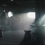Filename=THE_MANDALORIAN_-_E2X08_THE_RESCUE_089.jpg
Filesize=689KiB
Dimensions=1920x810
Date added=Mar 07, 2023 THE_MANDALORIAN_-_E2X08_THE_RESCUE_089.jpg