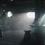 THE_MANDALORIAN_-_E2X08_THE_RESCUE_090.jpg