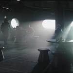 THE_MANDALORIAN_-_E2X08_THE_RESCUE_091.jpg