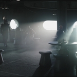 THE_MANDALORIAN_-_E2X08_THE_RESCUE_092.jpg