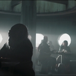 THE_MANDALORIAN_-_E2X08_THE_RESCUE_093.jpg