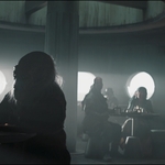 THE_MANDALORIAN_-_E2X08_THE_RESCUE_094.jpg