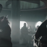 THE_MANDALORIAN_-_E2X08_THE_RESCUE_098.jpg