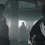 THE_MANDALORIAN_-_E2X08_THE_RESCUE_099.jpg