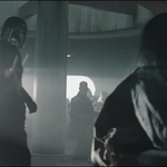 THE_MANDALORIAN_-_E2X08_THE_RESCUE_100.jpg