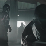 THE_MANDALORIAN_-_E2X08_THE_RESCUE_101.jpg