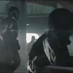 THE_MANDALORIAN_-_E2X08_THE_RESCUE_102.jpg