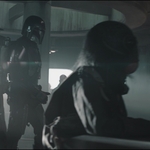 THE_MANDALORIAN_-_E2X08_THE_RESCUE_103.jpg
