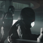 THE_MANDALORIAN_-_E2X08_THE_RESCUE_104.jpg