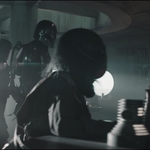 THE_MANDALORIAN_-_E2X08_THE_RESCUE_105.jpg