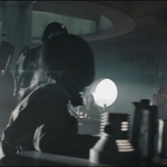THE_MANDALORIAN_-_E2X08_THE_RESCUE_106.jpg