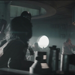 THE_MANDALORIAN_-_E2X08_THE_RESCUE_107.jpg