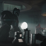 THE_MANDALORIAN_-_E2X08_THE_RESCUE_108.jpg