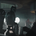 THE_MANDALORIAN_-_E2X08_THE_RESCUE_109.jpg
