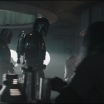 THE_MANDALORIAN_-_E2X08_THE_RESCUE_110.jpg