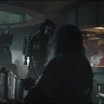 THE_MANDALORIAN_-_E2X08_THE_RESCUE_112.jpg