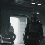 THE_MANDALORIAN_-_E2X08_THE_RESCUE_113.jpg