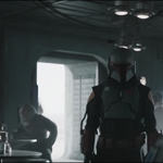 THE_MANDALORIAN_-_E2X08_THE_RESCUE_114.jpg