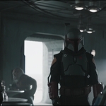 THE_MANDALORIAN_-_E2X08_THE_RESCUE_116.jpg
