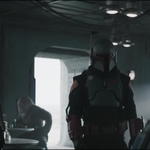THE_MANDALORIAN_-_E2X08_THE_RESCUE_117.jpg