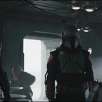 THE_MANDALORIAN_-_E2X08_THE_RESCUE_119.jpg