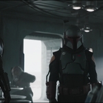 THE_MANDALORIAN_-_E2X08_THE_RESCUE_120.jpg