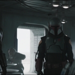 THE_MANDALORIAN_-_E2X08_THE_RESCUE_121.jpg