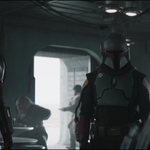 THE_MANDALORIAN_-_E2X08_THE_RESCUE_122.jpg