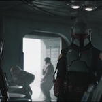 THE_MANDALORIAN_-_E2X08_THE_RESCUE_123.jpg