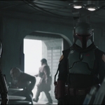 THE_MANDALORIAN_-_E2X08_THE_RESCUE_124.jpg