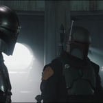THE_MANDALORIAN_-_E2X08_THE_RESCUE_125.jpg