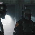 THE_MANDALORIAN_-_E2X08_THE_RESCUE_126.jpg