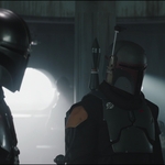 THE_MANDALORIAN_-_E2X08_THE_RESCUE_128.jpg