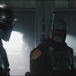 THE_MANDALORIAN_-_E2X08_THE_RESCUE_129.jpg