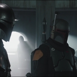 THE_MANDALORIAN_-_E2X08_THE_RESCUE_130.jpg