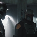Filename=THE_MANDALORIAN_-_E2X08_THE_RESCUE_131.jpg
Filesize=618KiB
Dimensions=1920x810
Date added=Mar 07, 2023 THE_MANDALORIAN_-_E2X08_THE_RESCUE_131.jpg