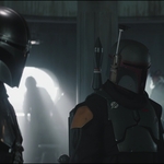 THE_MANDALORIAN_-_E2X08_THE_RESCUE_132.jpg