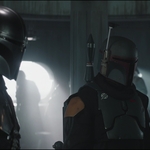 THE_MANDALORIAN_-_E2X08_THE_RESCUE_133.jpg