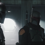 THE_MANDALORIAN_-_E2X08_THE_RESCUE_136.jpg