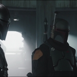 THE_MANDALORIAN_-_E2X08_THE_RESCUE_137.jpg