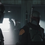 THE_MANDALORIAN_-_E2X08_THE_RESCUE_139.jpg