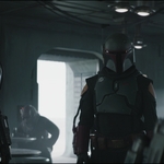 THE_MANDALORIAN_-_E2X08_THE_RESCUE_140.jpg