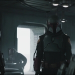 THE_MANDALORIAN_-_E2X08_THE_RESCUE_141.jpg