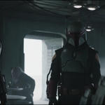 THE_MANDALORIAN_-_E2X08_THE_RESCUE_150.jpg