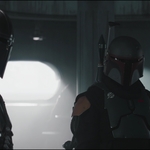 Filename=THE_MANDALORIAN_-_E2X08_THE_RESCUE_151.jpg
Filesize=599KiB
Dimensions=1920x810
Date added=Mar 07, 2023 THE_MANDALORIAN_-_E2X08_THE_RESCUE_151.jpg