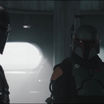 THE_MANDALORIAN_-_E2X08_THE_RESCUE_152.jpg