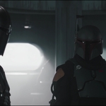 THE_MANDALORIAN_-_E2X08_THE_RESCUE_153.jpg
